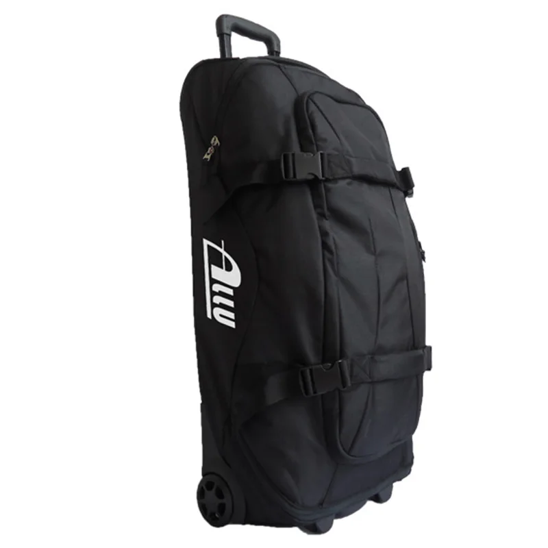 New Style Racing Gear Bag With Wheels Buy Racing Bag,Racing Gear Bag,Racing Gear Bag With