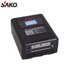New Arrival MPPT Solar Charge Controller CE/IEC/TUV/UL Certificate