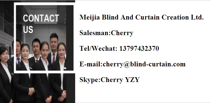 contact us.png