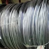 Electric Resistant Heating Element Nichrome Cr20Ni80 Wire