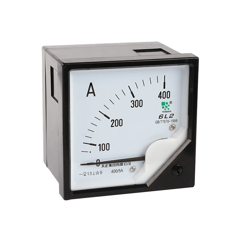 AMMeter.jpg