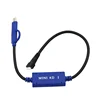 Original KEYDIY Mini KD Remote Key Generator Support Android Device Make More Than 1000 Auto Remotes