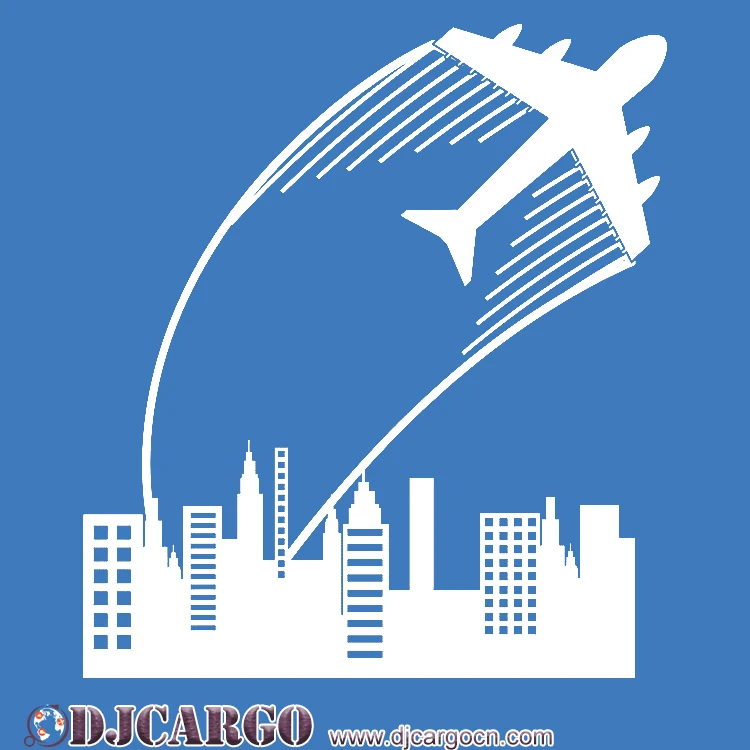djcargo-air-freight19