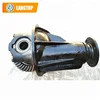 8/41 And 9/44 and 11/43 Differential For Chevrolet N200/N300