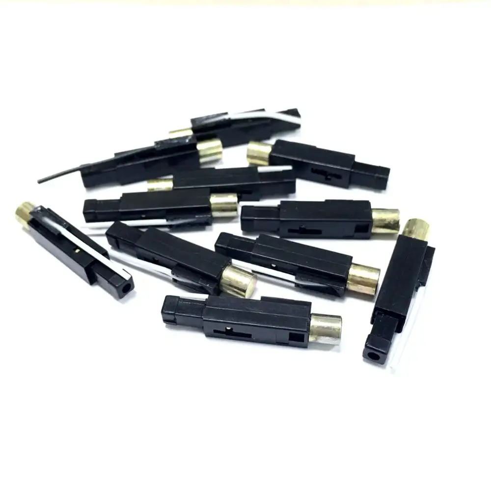 Electronic Igniter For Gas Fireplace Igniters Buy Gas Fireplace