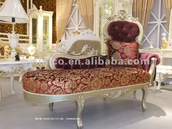 European Clic Couch Chesterfield Pouffe Chaise Longue Sofa Bed European Clic Couch Chesterfield Pouffe Chaise Longue Sofa Bed B50692