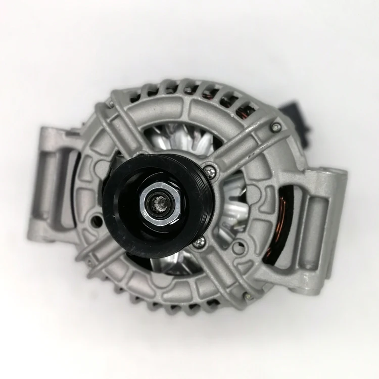 0124525171 Generator Alternator Price List 14051 For Benz Price List Of
