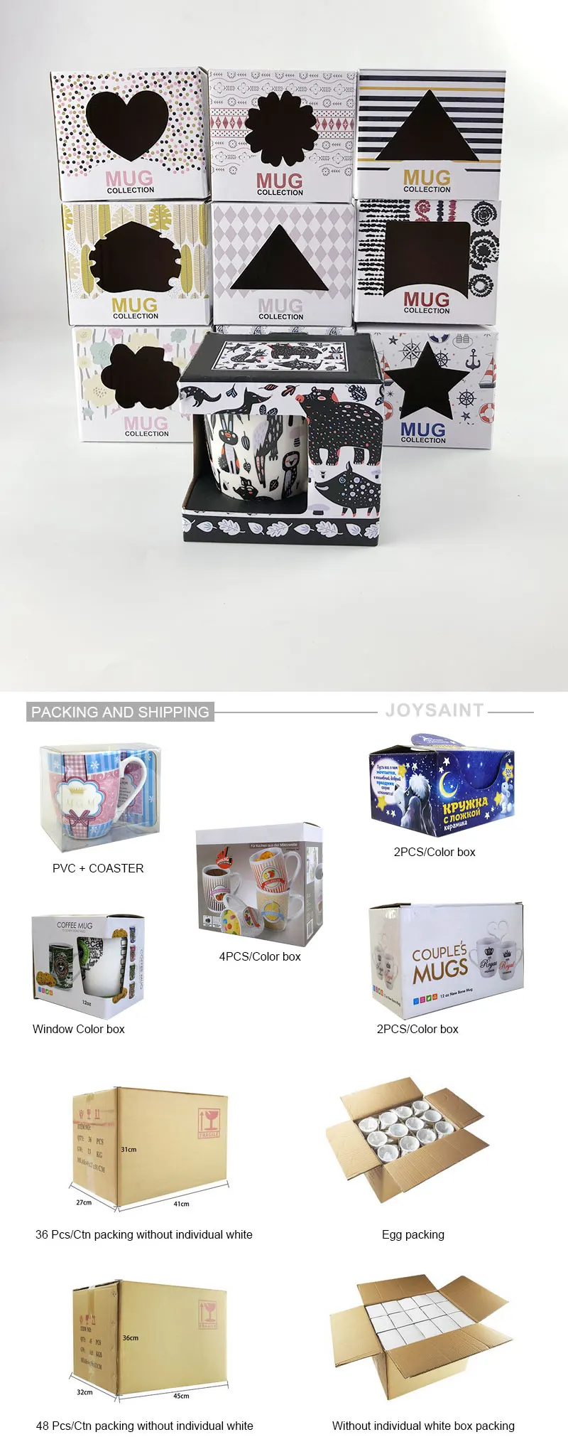 Doctoress Polymer Clay Gift Mug Handmade Mug Ceramics Gift Mug