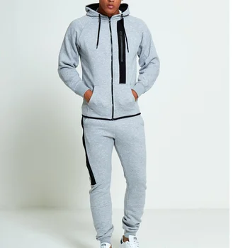 warm tracksuit