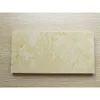 Artificial Marble ,Solid Surface Sheet,Crystal Wine Glass