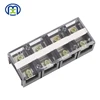 CHINA TC1004 Barrier Terminal Block