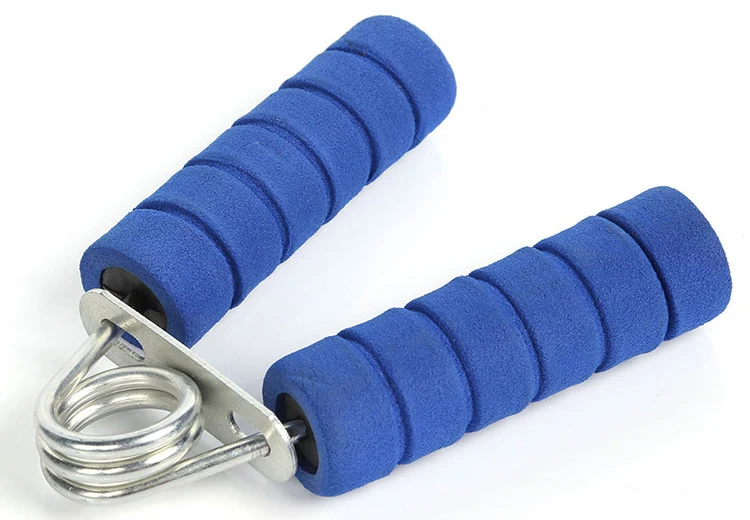 Professional Hand Strength Exerciser Foam Grips Buy Foam Grips,Hand