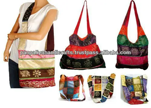 Sling Bags From India Suppliers And Sling Bags From India Supplieranufacturers At Alibaba