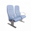 Wholesale custom made passenger marine ferry seat for boat