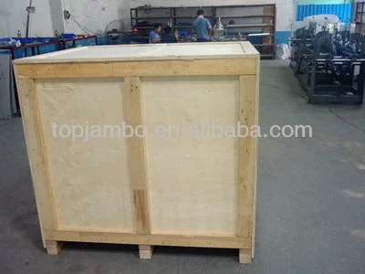 01300540846133136682341124210