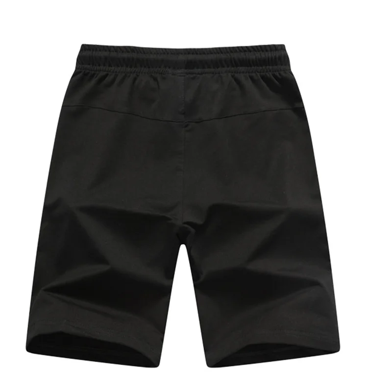 2019 定制男士涤纶氨纶运动短裤 类型 运动短裤 材料 80% 聚酯,2%%