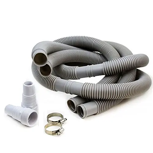 Cheap Intex Pool Hose, find Intex Pool Hose deals on line at