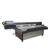Ntek Multi Material 3D Printer for Wallpaper YC2513G
