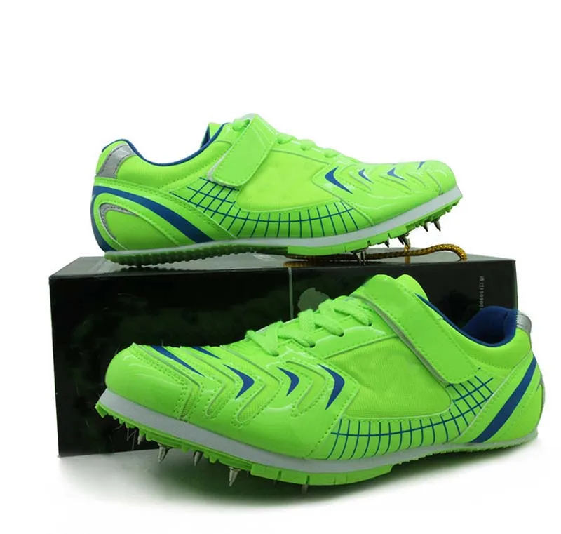 track shoes for 800 meter