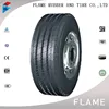 R17.5 R19.5 R20 R22.5 R24.5 headway horizon guobao brand truck tyre car tyre