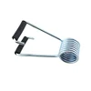 hinge pin spring door closer butterfly spring door closer wing spring door closer