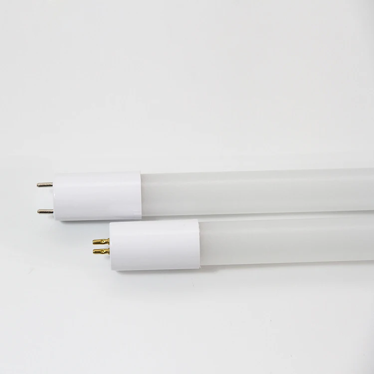 T5 led tube lights 23w 1500mm 5ft 3 years warranty t5 6500k fluorescent tube