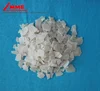 China LMME China Shenyang LMME partition wall anhydrous/hexahydrate magnesium chloride flake/crystal/lump
