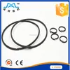Hydraulic FINE processing PTFE / TEFLON tailor piston ring