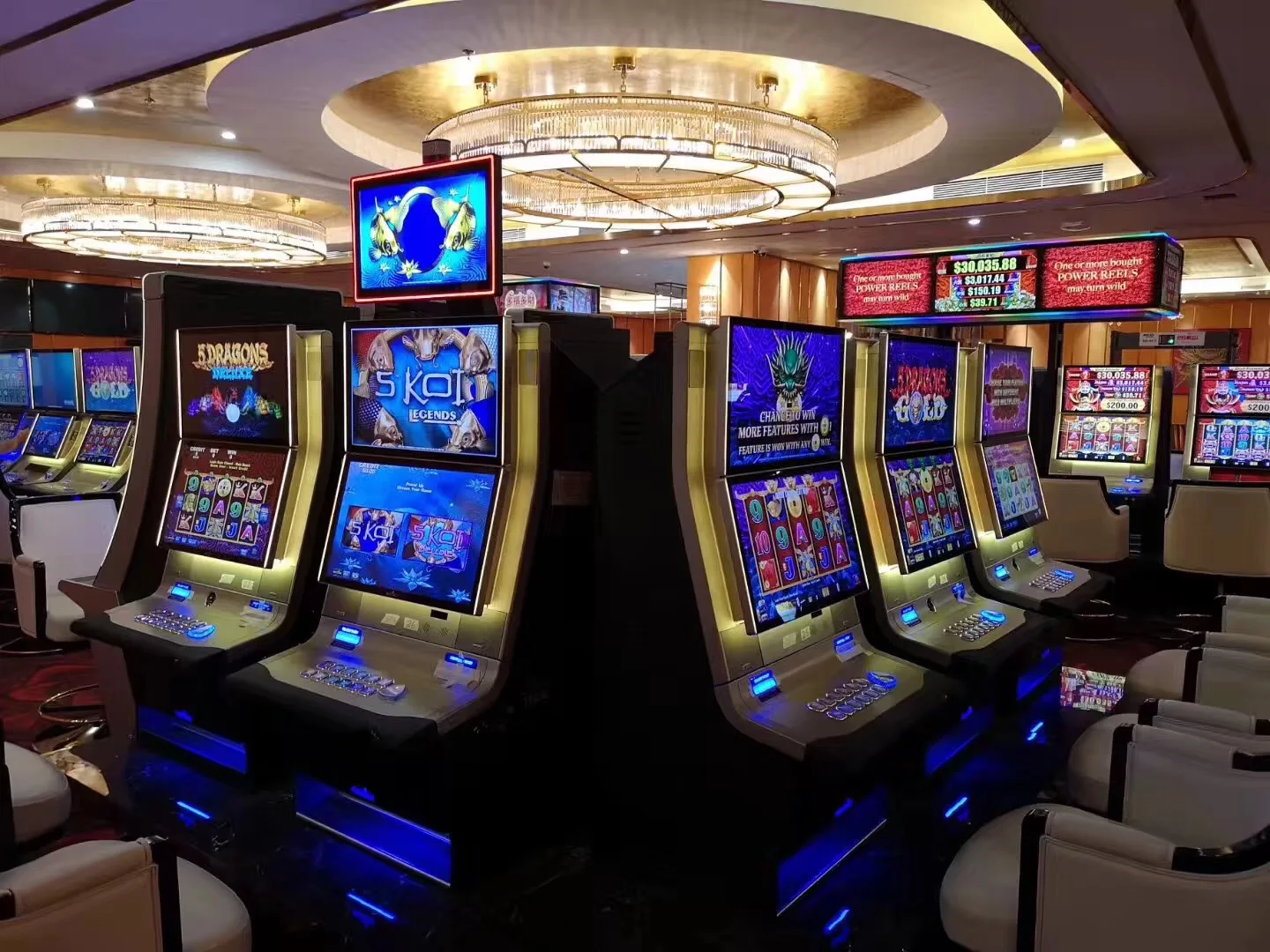 Автоматы игровые russia top 10 casino