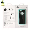 Cheap Simple design Multifunctional anti gravity self stick Mobile Phone Case Shell for iPhone 6s