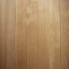 Russian wood Oak/Elm/Birch/Ash with all grades and customized size