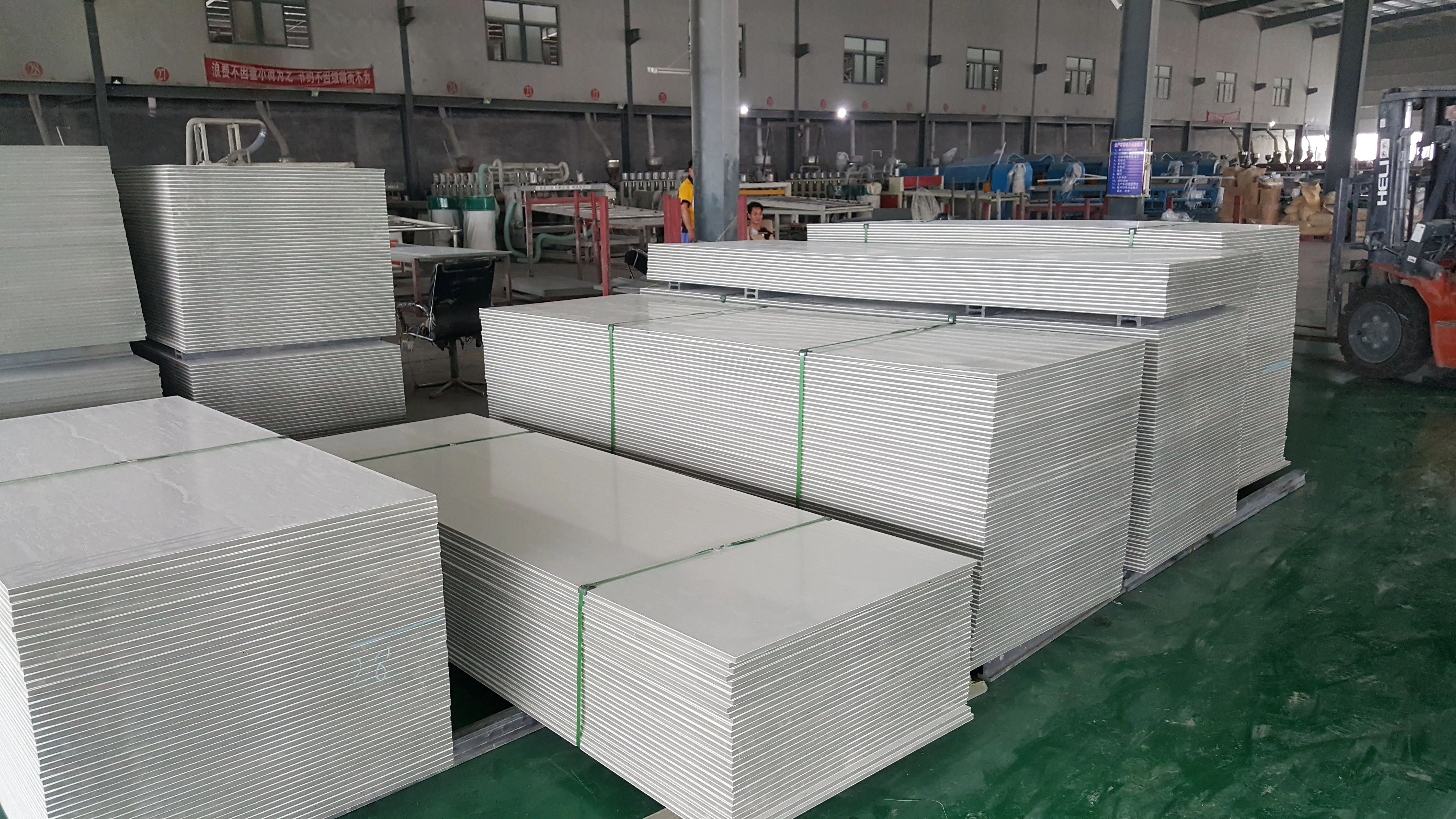 所有行业  建筑与房地产  模架 包装与物流 销售单位: 单一商品 单品