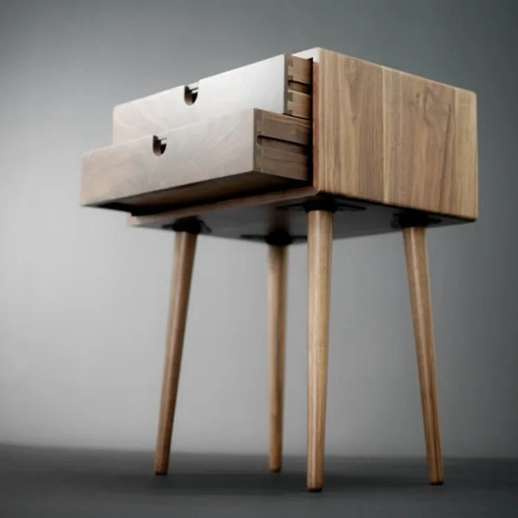 Bedside Stand bedside table, bedside table suppliers and manufacturers at Bedside Stand bedside table, bedside table suppliers and manufacturers at