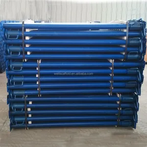 Shoring Post Prop Adjule Suppliers Shoring Post Prop Adjule Supplieranufacturers At Alibaba