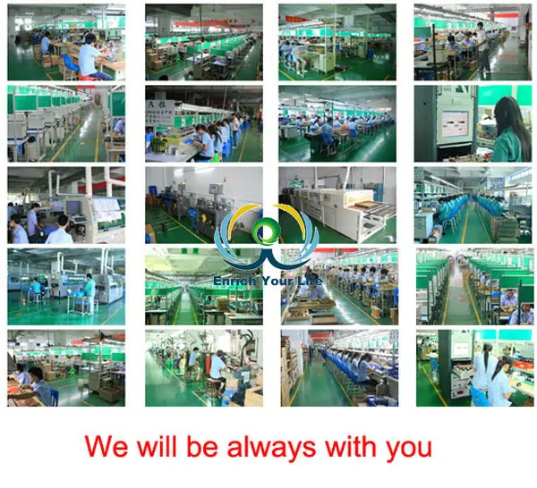 high speed vga 1 to 2 splitter cable wiring diagram vga cable HTB12qiTFVXXXXcyaXXXq6xXFXXXO high speed vga 1 to 2 splitter cable wiring diagram vga cable,Usb 2 0 9 Pin Wiring Diagram