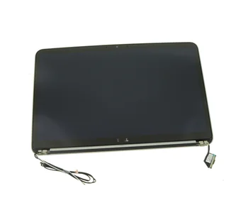 13 3 Lcd Touchscreen Display Complete Assembly For Dell Xps 13 9333 Dfth4 0dfth4 Buy 13 3 Inch Laptop Screen Dfth4 0dfth4 For Dell Xps 13 9333 Product On Alibaba Com