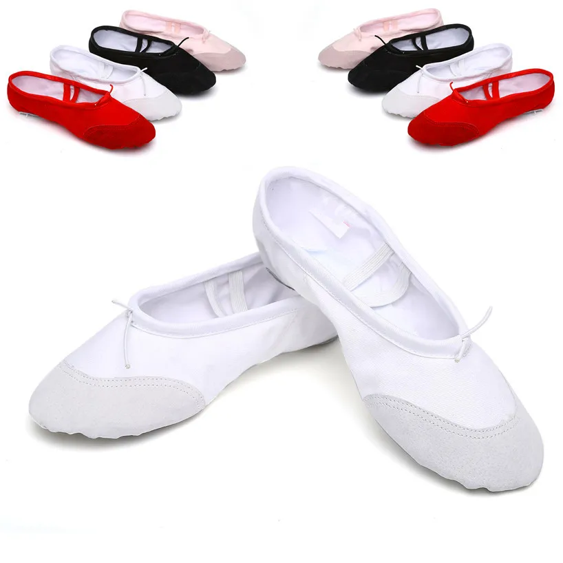 All Listings Office Supplies Office Electronics Walmart for Business. Video Games. Certified Refurbished. Skip to next department. Product - Child Economy Leather Full Sole Ballet Shoes. Product Image. Price $ Product Title. Child Economy Leather Full Sole Ballet Shoes. See Details. Product - Child Canvas Split-Sole Ballet Shoes. Product Image.