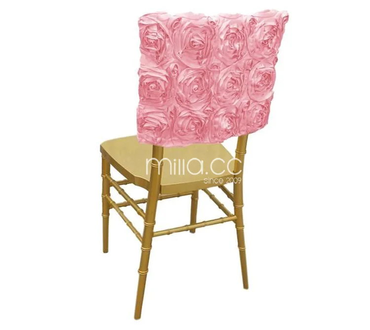 Square Top Chair Covers Buy Christmas Chair Back Covers,Wedding Chair Covers,Half Back Chair