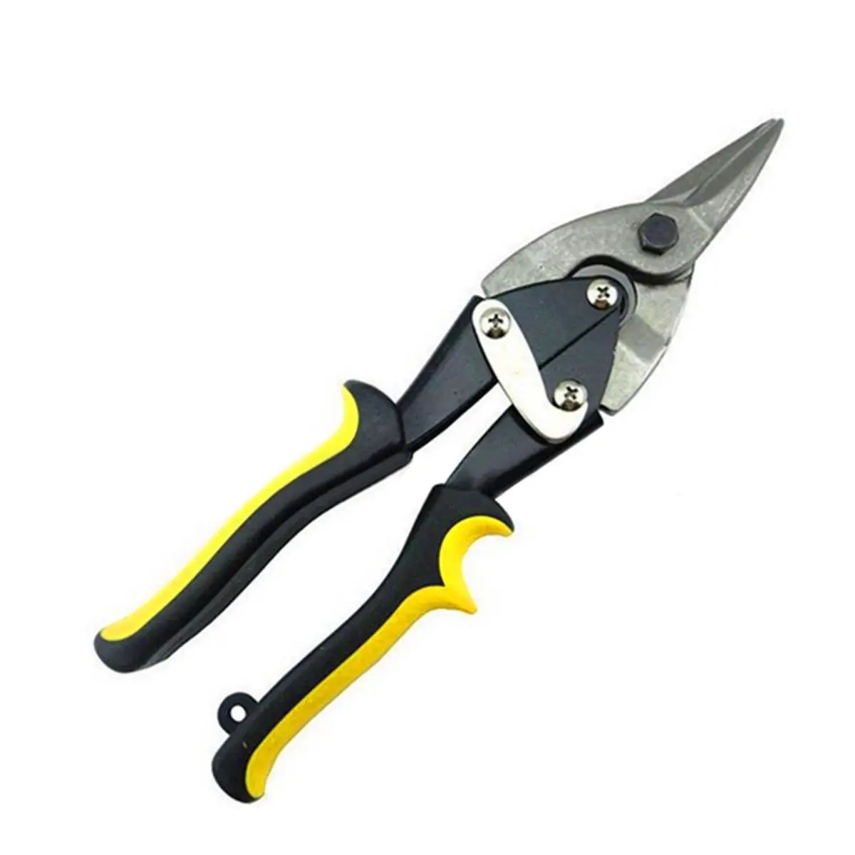 metal cutting scissors