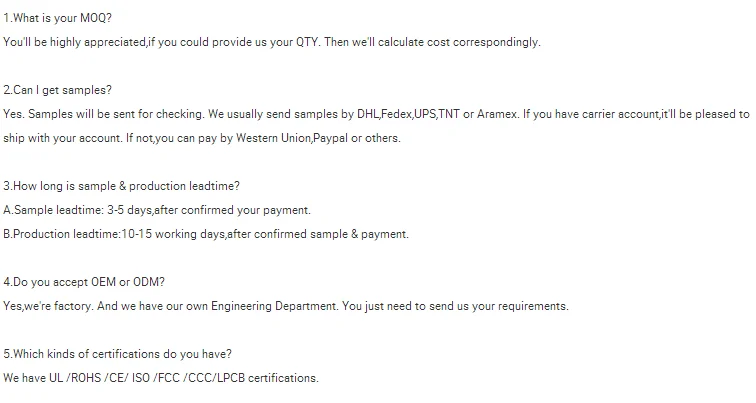 FAQ.png