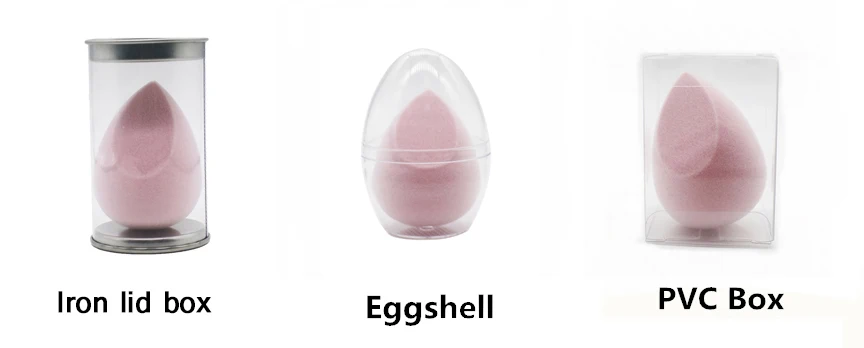 microfiber packing.jpg