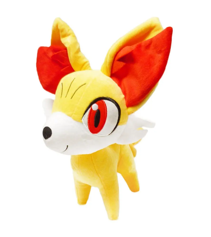 cheap pokemon plush