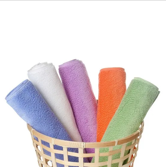 cotton towel 22.JPG