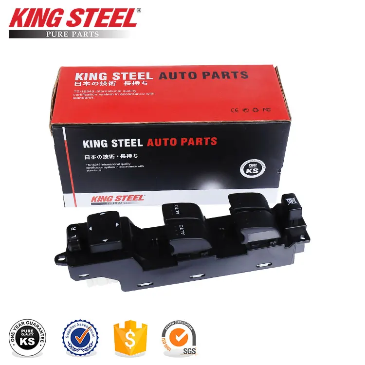 K 2010-  GS3L-66-350C  (1).jpg