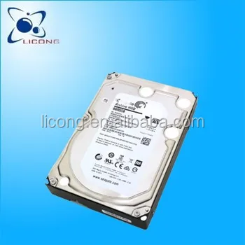 seagate barracuda st1000dm003 1 tb 3 5 quot disco duro interno seagate barracuda st1000dm003 1 tb 3 5 quot disco duro interno
