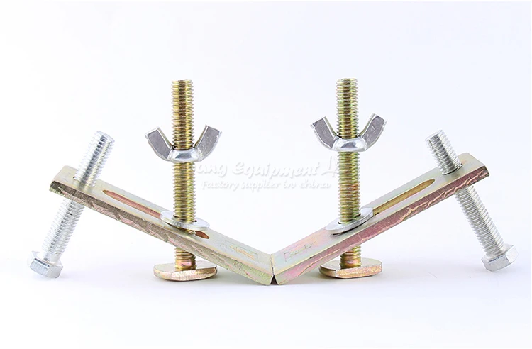 table clamp (10).jpg