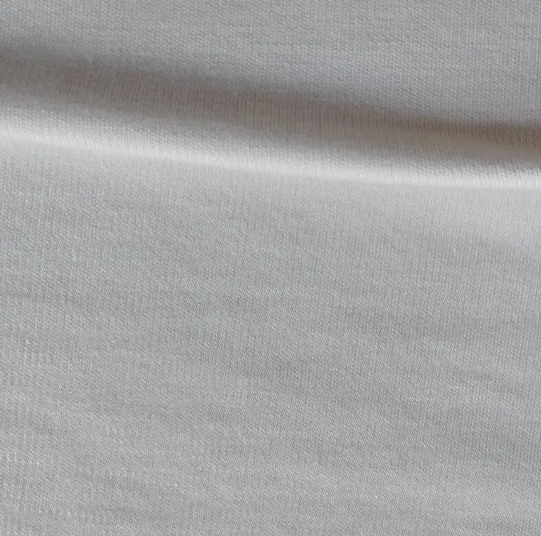 bamboo stretch interlock.jpg