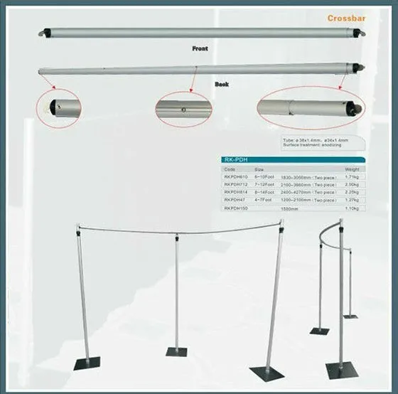 Rk Buy Pipe And Drape Canada Tent For Wedding Reception Cost Back