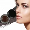 Hot Makeup Product Eyebrow Enhancers Gel Waterproof Private Label Brow Pomade