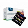 Quality Performance Selection Recycle Laser Toner Cartridge Crg 318 418 Crg-318/418